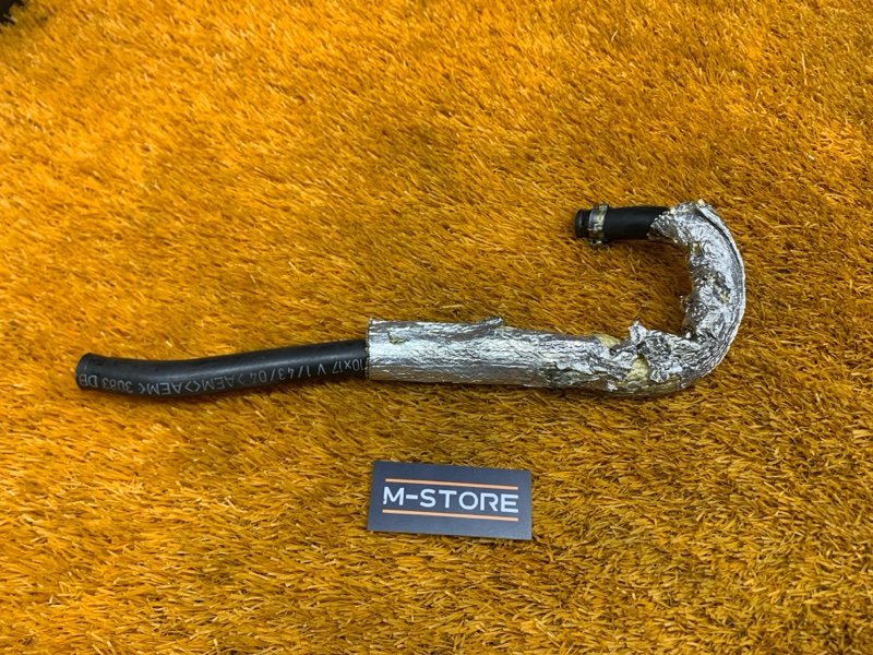 шланг гидроусилителя, 350 рублей, Красноярск