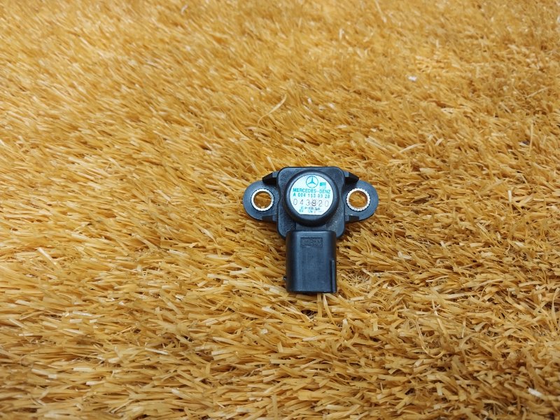 Датчик абсолютного давления, 530 рублей, Красноярск