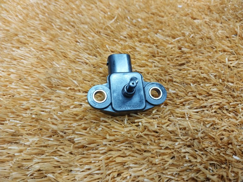 Датчик абсолютного давления, 530 рублей, Красноярск