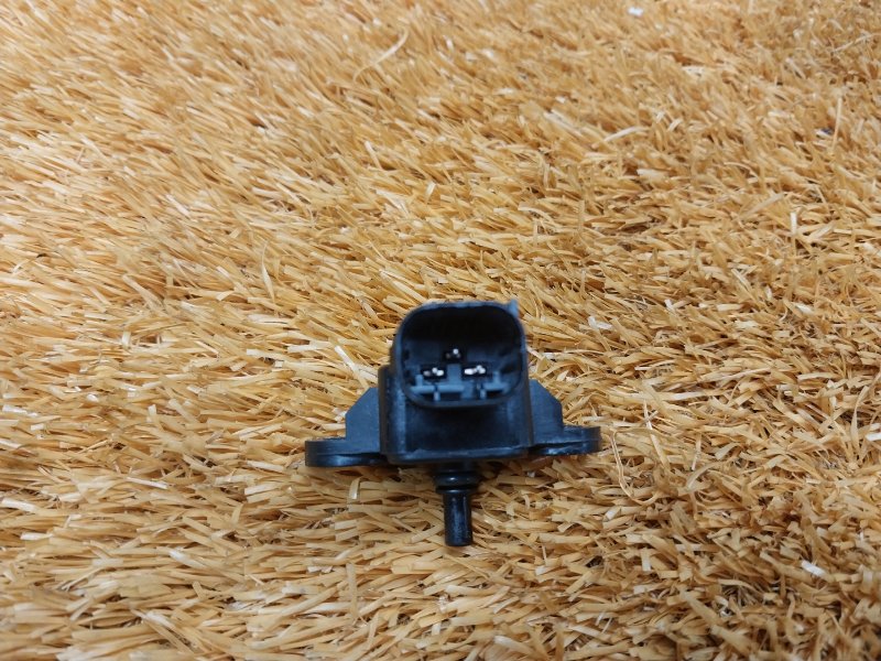 Датчик абсолютного давления, 530 рублей, Красноярск