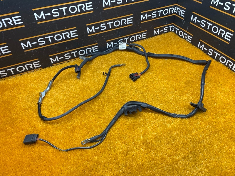 Провод генератора, 1400 рублей, Красноярск