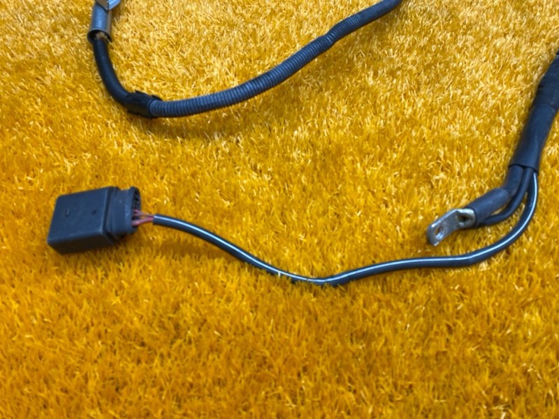 Провод генератора, 1400 рублей, Красноярск