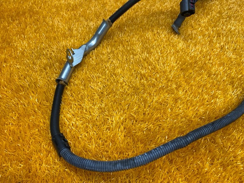 Провод генератора, 1400 рублей, Красноярск