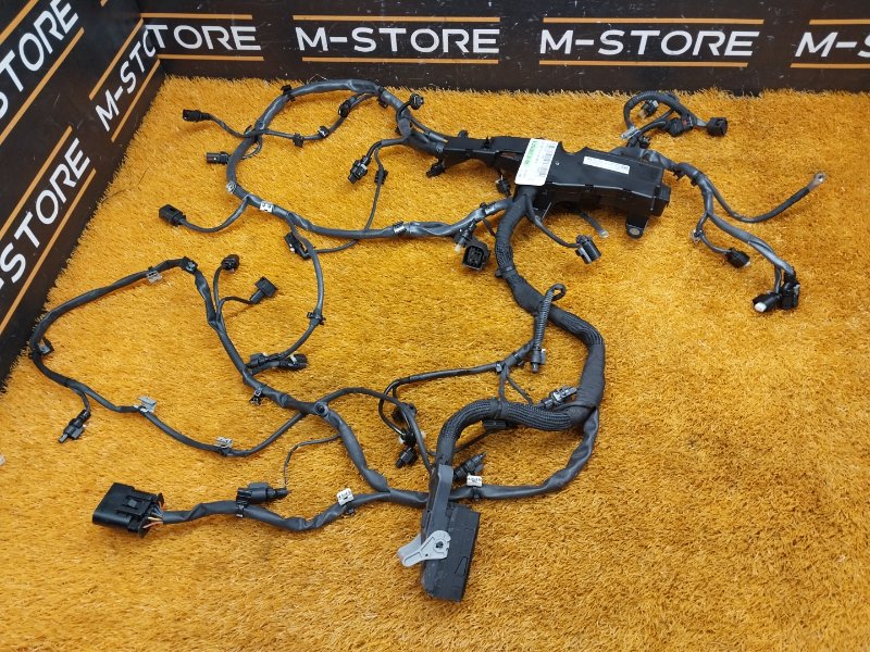 коса двс, 4180 рублей, Красноярск