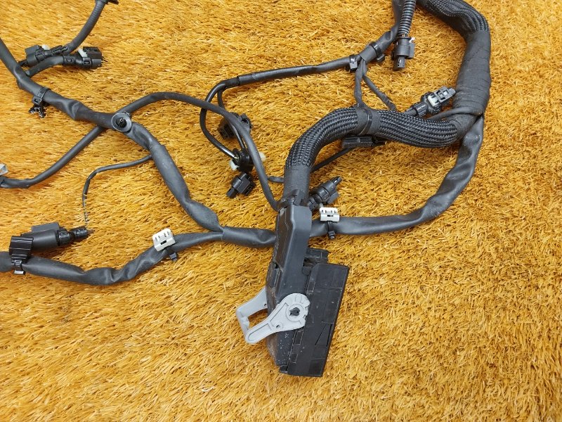 коса двс, 4180 рублей, Красноярск