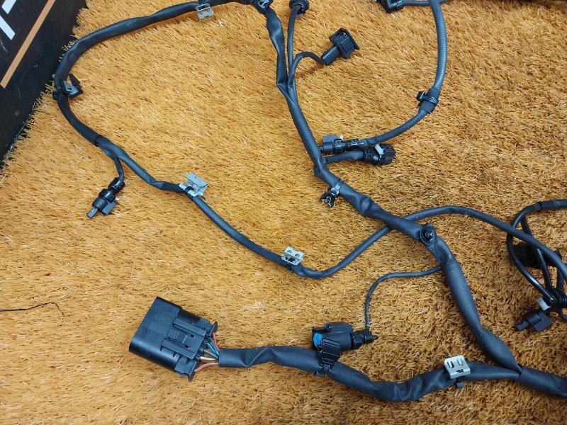 коса двс, 4180 рублей, Красноярск