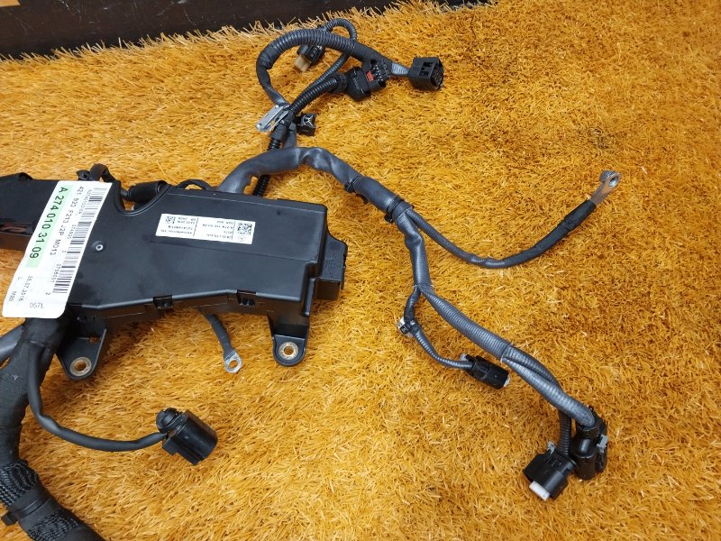 коса двс, 4180 рублей, Красноярск