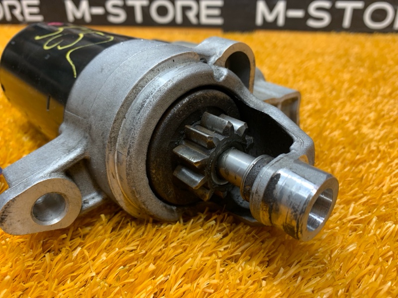 стартер, 3840 рублей, Красноярск