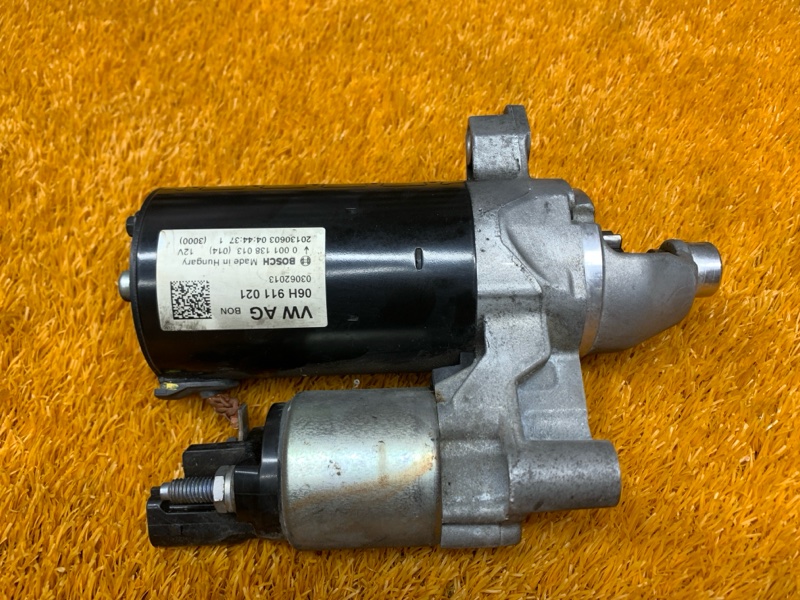 стартер, 3840 рублей, Красноярск