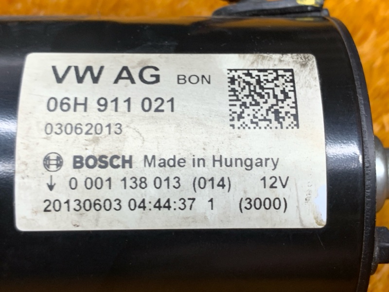 стартер, 3840 рублей, Красноярск