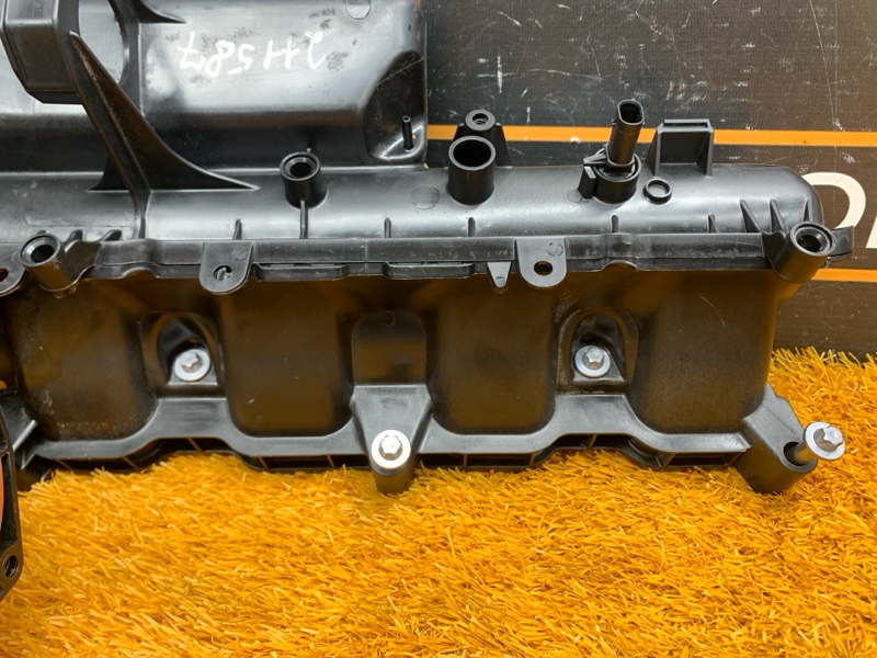 коллектор впускной, 3800 рублей, Красноярск