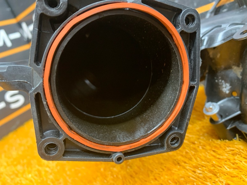 коллектор впускной, 3800 рублей, Красноярск