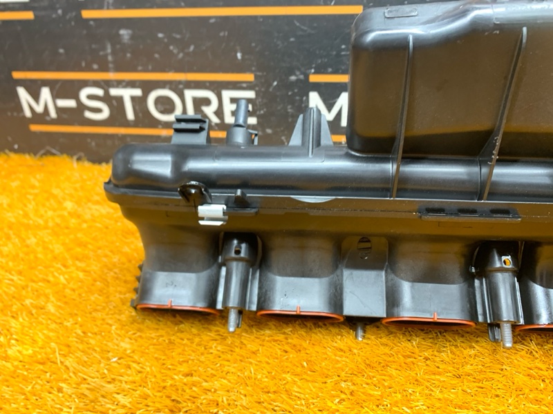 коллектор впускной, 3800 рублей, Красноярск