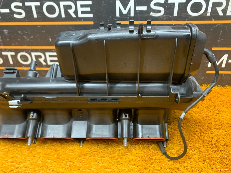 коллектор впускной, 3800 рублей, Красноярск