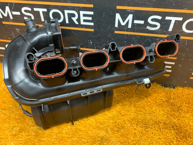 коллектор впускной, 3800 рублей, Красноярск