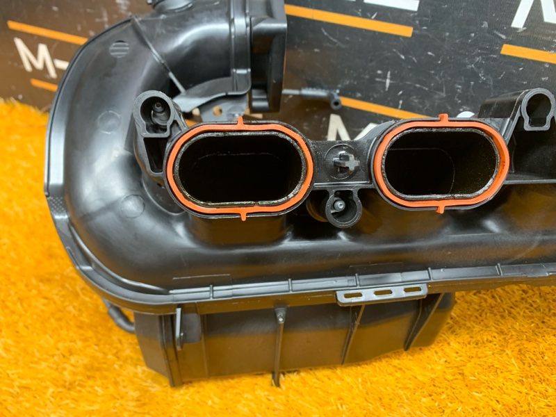 коллектор впускной, 3800 рублей, Красноярск