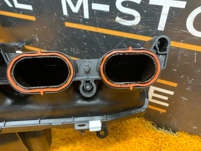 коллектор впускной, 3800 рублей, Красноярск