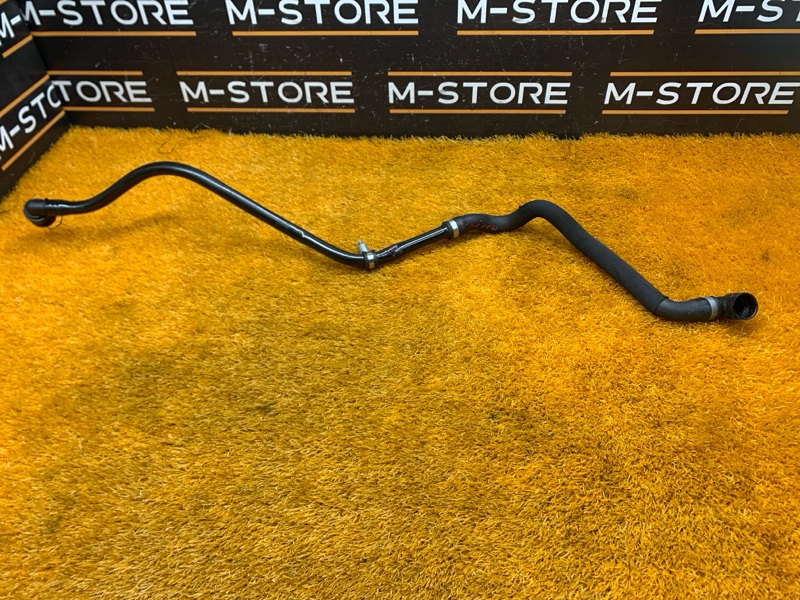 трубка охлаждающей системы, 2990 рублей, Красноярск