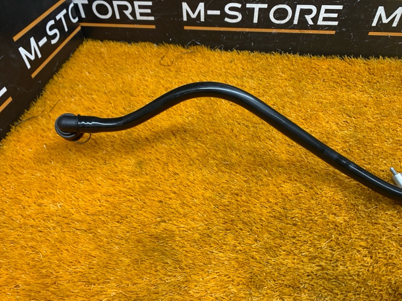 трубка охлаждающей системы, 2990 рублей, Красноярск