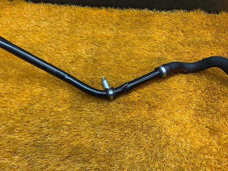 трубка охлаждающей системы, 2990 рублей, Красноярск