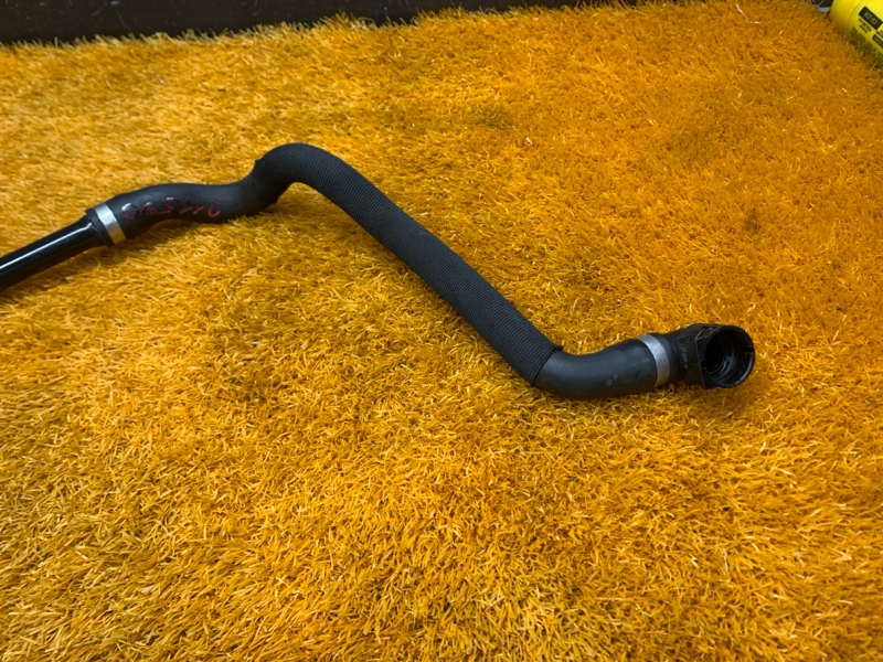 трубка охлаждающей системы, 2990 рублей, Красноярск