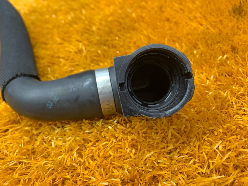 трубка охлаждающей системы, 2990 рублей, Красноярск