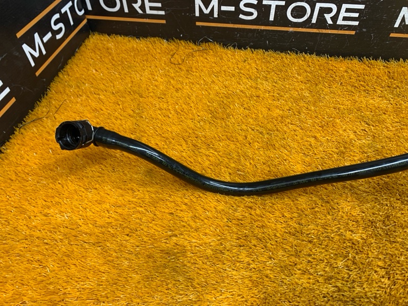 трубка охлаждающей системы, 2990 рублей, Красноярск