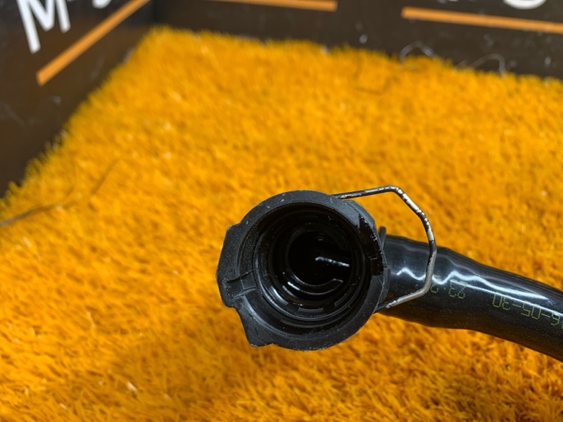 трубка охлаждающей системы, 2990 рублей, Красноярск