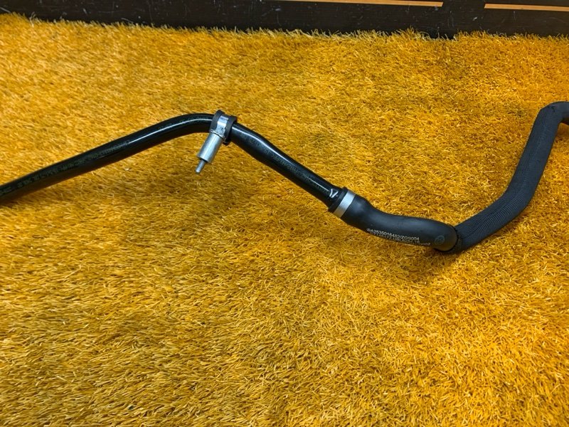 трубка охлаждающей системы, 2990 рублей, Красноярск