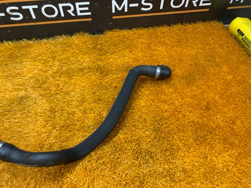 трубка охлаждающей системы, 2990 рублей, Красноярск