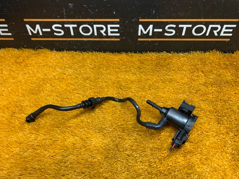 Клапан вентиляции топливного бака, 970 рублей, Красноярск