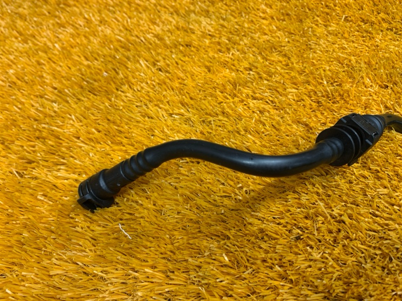 Клапан вентиляции топливного бака, 970 рублей, Красноярск