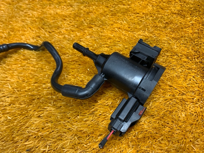 Клапан вентиляции топливного бака, 970 рублей, Красноярск