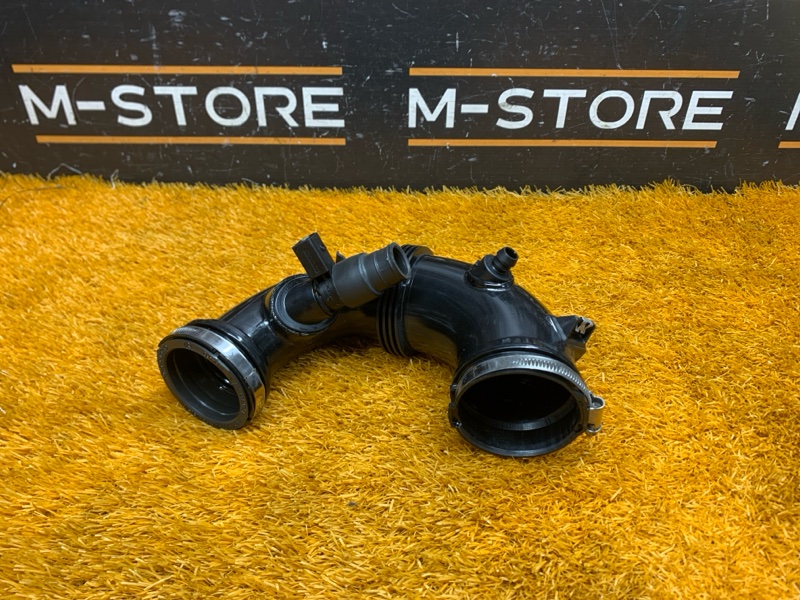 патрубок воздушного фильтра, 5310 рублей, Красноярск