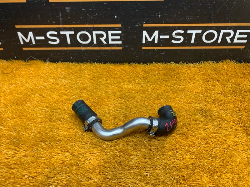 Трубка EGR, 1210 рублей, Красноярск