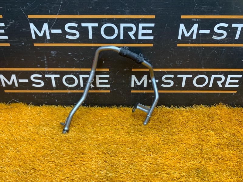 Патрубок системы охлаждения, 970 рублей, Красноярск