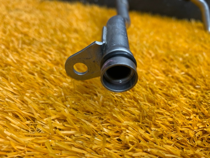 Патрубок системы охлаждения, 970 рублей, Красноярск