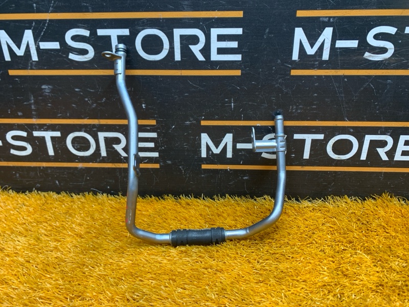 Патрубок системы охлаждения, 970 рублей, Красноярск