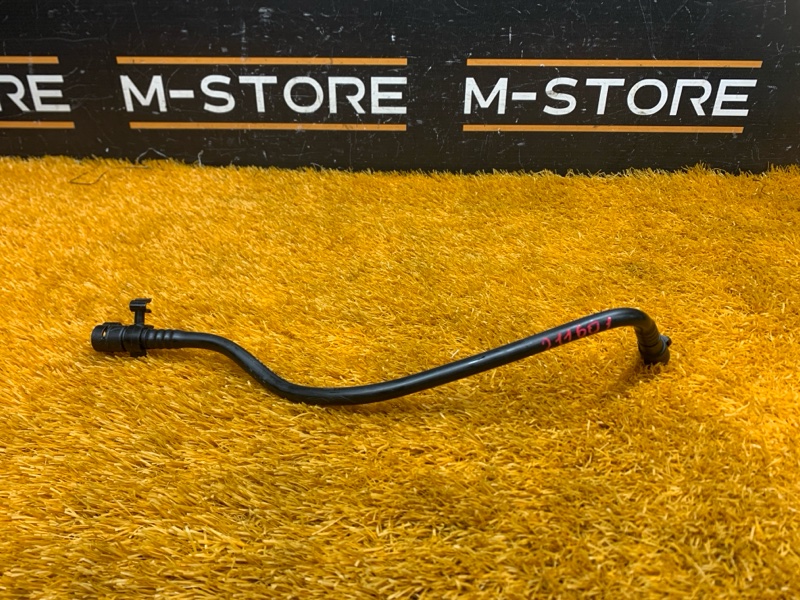 Патрубок картерных газов, 660 рублей, Красноярск