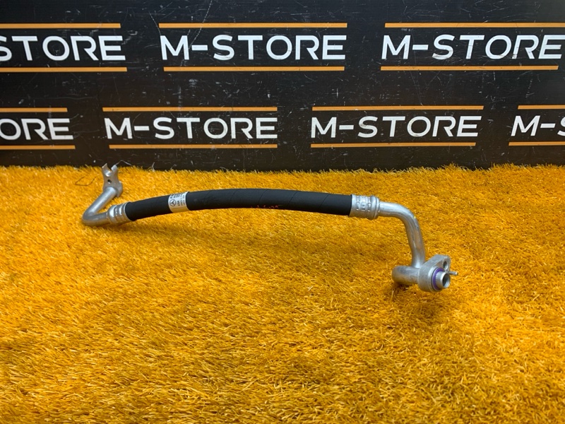 трубка кондиционера, 800 рублей, Красноярск