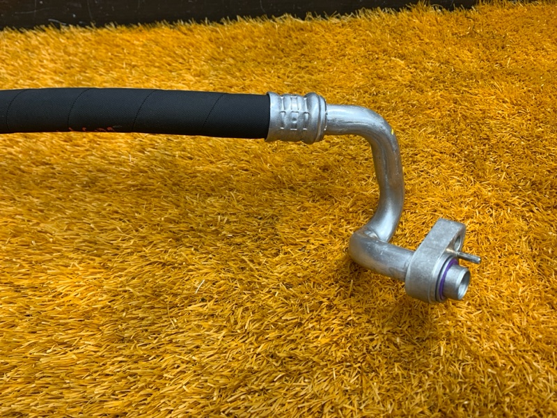 трубка кондиционера, 800 рублей, Красноярск