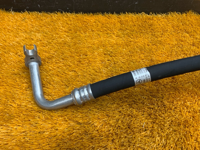 трубка кондиционера, 800 рублей, Красноярск