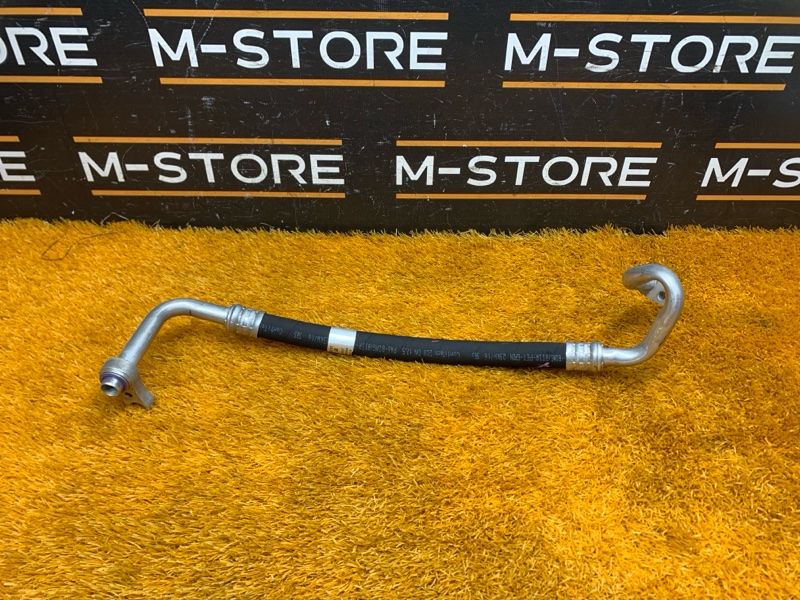 трубка кондиционера, 800 рублей, Красноярск