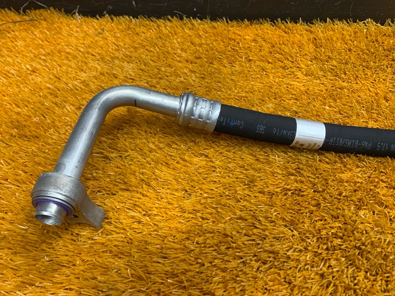 трубка кондиционера, 800 рублей, Красноярск