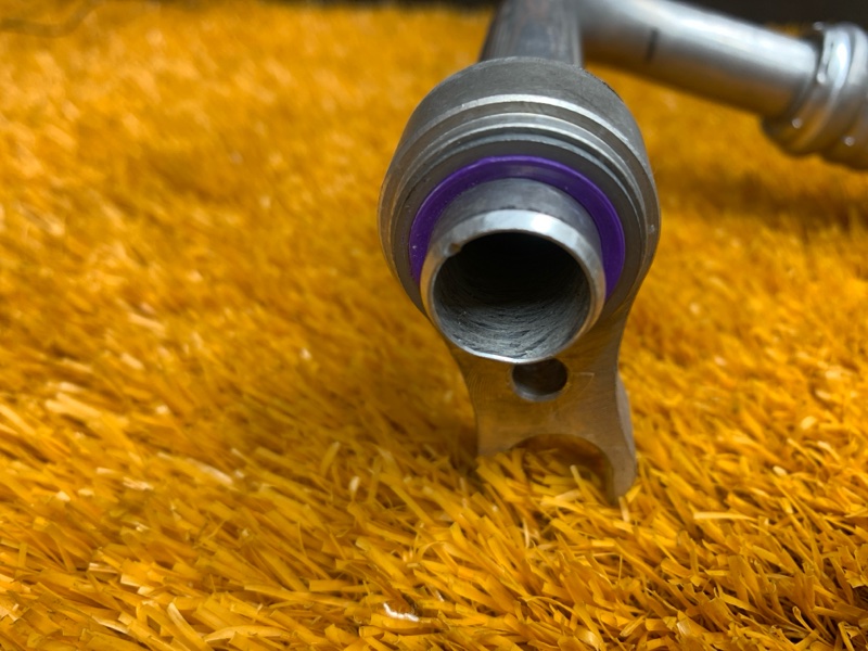 трубка кондиционера, 800 рублей, Красноярск