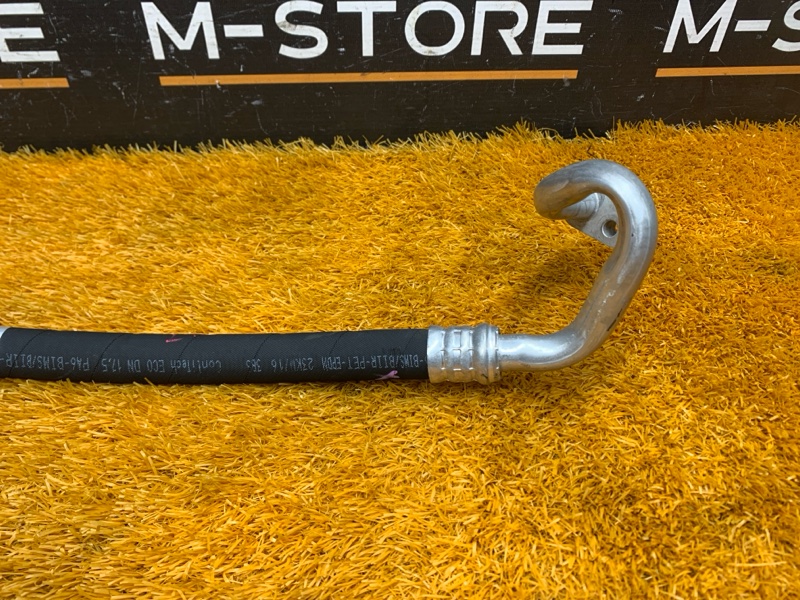 трубка кондиционера, 800 рублей, Красноярск