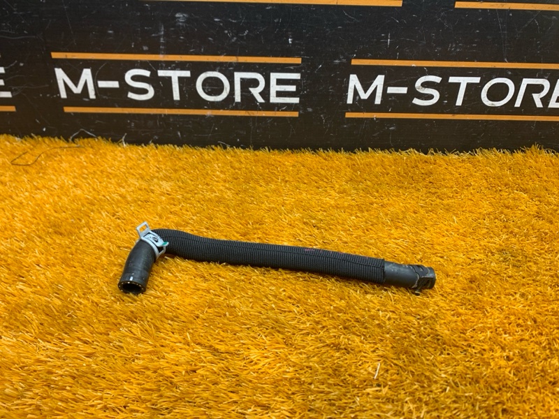 Патрубок системы охлаждения, 910 рублей, Красноярск