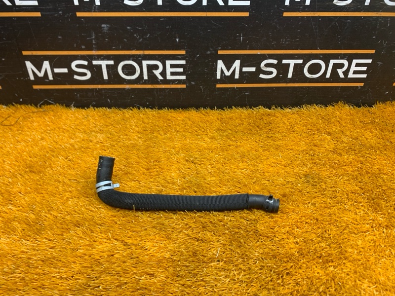 Патрубок системы охлаждения, 910 рублей, Красноярск