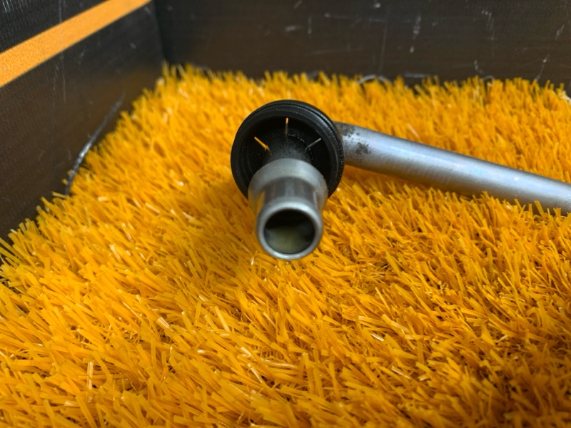 трубка охлаждения акпп, 6950 рублей, Красноярск