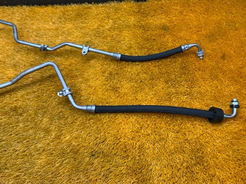 трубка охлаждения акпп, 6950 рублей, Красноярск